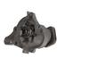 Ft04480 Fast Water Pump