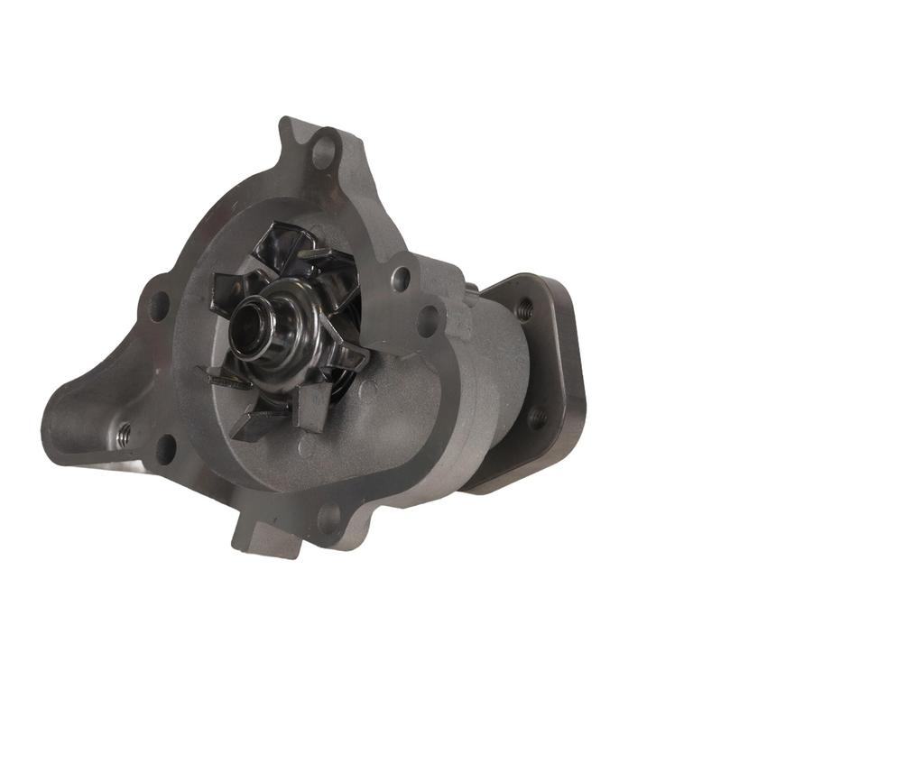 Ft04480 Fast Water Pump