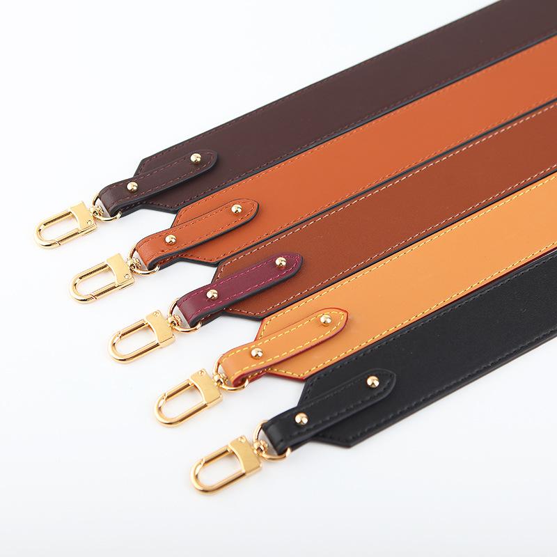 Адаптировать к SPEEDY25 30 35 Модифицированный Широкий Плечевой Ремень NEVERFULL Метод Диагонального Натяжения Палка Длинная