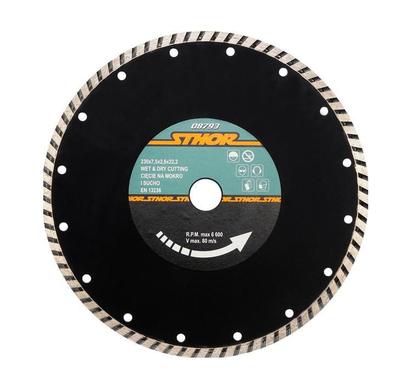 Sthor Diam.230 Turbo Disc