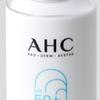 AHC Safe On Light Sun Serum 40ml
