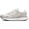 Женские кроссовки Phoenix Waffle Platinum Tint Pale Ivory White Summit-White Sail FD2196-002