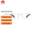 Huawei Умные очки 2