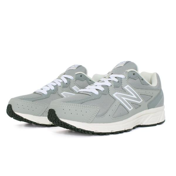 New Balance 408 Кроссовки Кроссовки