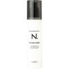 Napla N. Styling Serum 94g