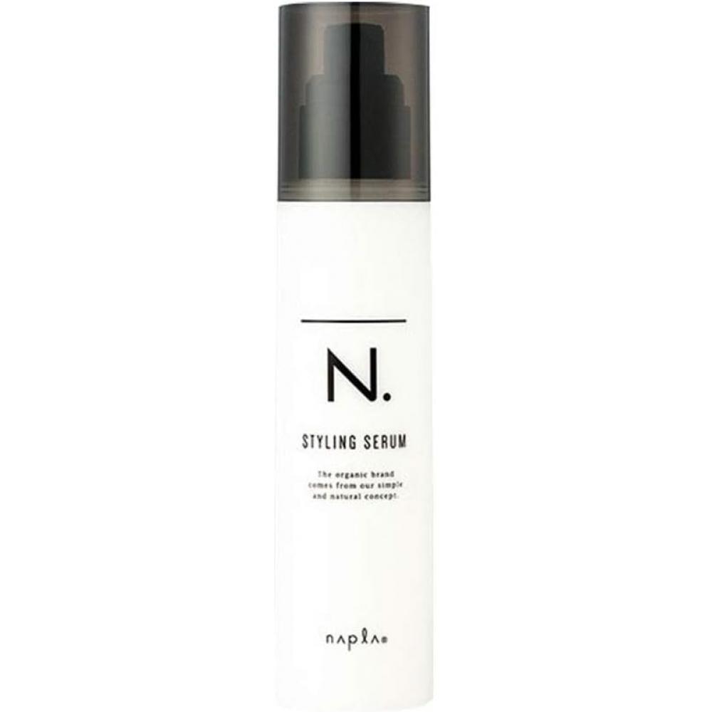Napla N. Styling Serum 94g