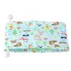 Dog Cooling Collar Pet Cooling Ice Apron Cat Bib Kitten Puppy Cool Clothes Ice Scarf Heatstroke Pet