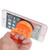 Disassemble Mobile Phone Repair Tool LCD Screen Computer Vacuum Strong Suction Cup Car Remover