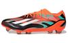 X Speedportal Messi.1 Fg 'L10NEL M35SI Pack' GZ5148