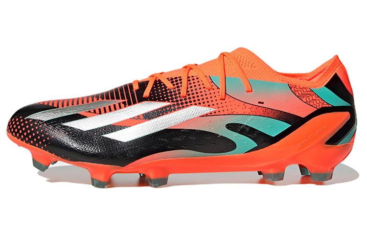 adidas X Speedportal Messi.1 Fg 'L10NEL M35SI Pack' GZ5148