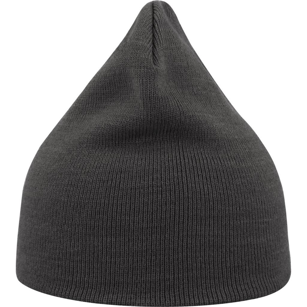 Atlantis Unisex Adult Moover Recycled Beanie