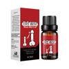 Men's Oil Private Parts Care Macho Massage Oil Polyyang Oil 10ml