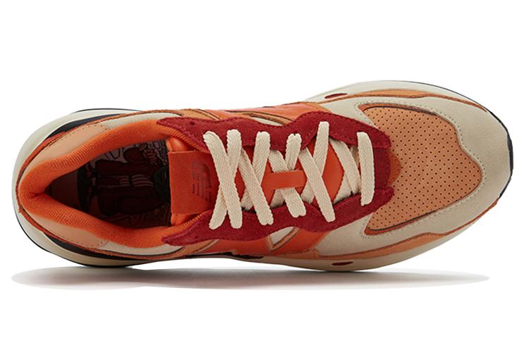 New Balance X Concepts 57/40 "Направляясь домой" M5740HH1