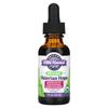 Organic Valerian Hops, 30Ml(1Fl Oz)