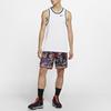 Nike Casual Shorts Men's Multicolor CK6348-455