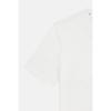 Kolon SporTS Женская гибридная футболка с коротким рукавом S 6wTcm25462ivo