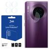Huawei Mate 30 - 3Mk Lens Protection