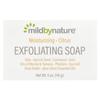 Exfoliating Soap Bar, Citrus, 5 Oz (141 G)