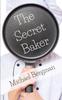 The The Secret Baker Book