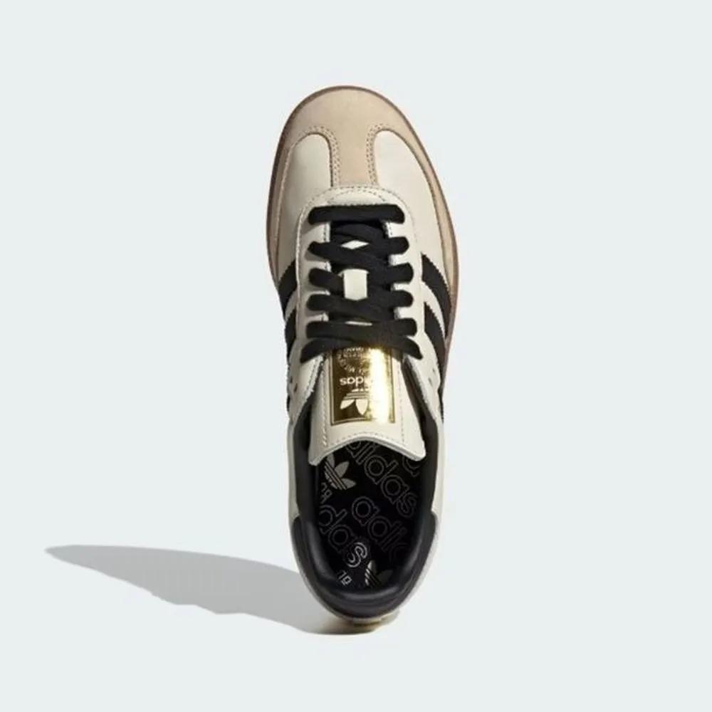 adidas ID0478 Samba OG LE1221126554
