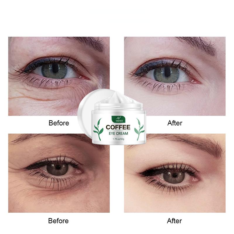 Мгновенное удаление морщин, ретиноловый крем для лица, лифтинг, против старения, против мешков под глазами, увлажняющий уход за лицом, корейский уход