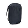 Thule Subterra 2 Power Shuttle / Темный сланец