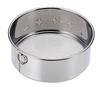 Pearl Metal EE Сладости Нержавеющая сталь Сито 12,5 см D-4729