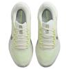Nike Женские Pegasus 41 Sail Photon Dust Barely Volt FD2723-114