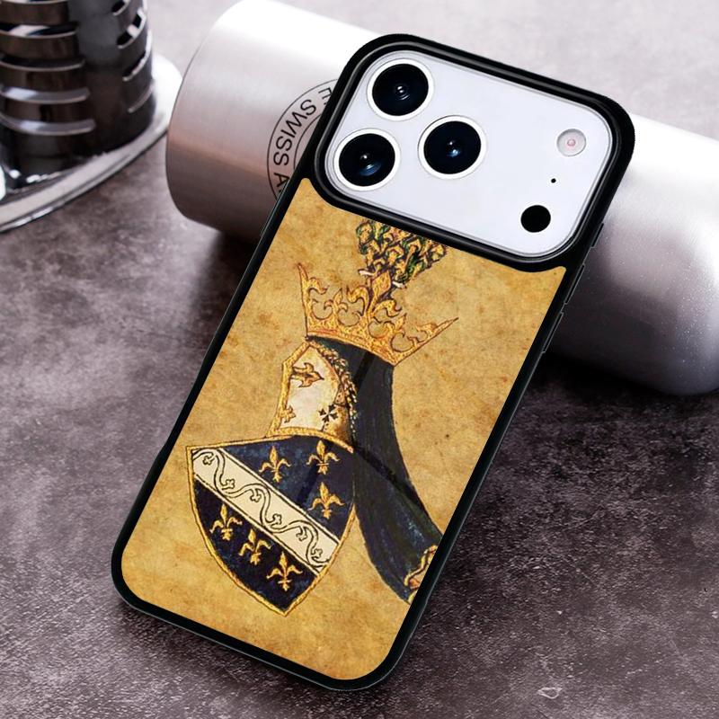 Bosna i Hercegovina Heart soft Phone Case For iPhone 17 16 15 14 13 12 11 Pro Max Plus 17Air Soft Silicone Cover