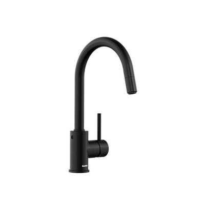 Принадлежности для кухни – Смесители для кухни