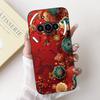 Чехол для Nothing Phone 3A A059 Роскошный чехол с покрытием "Конфетный" Мягкий силиконовый чехол для телефона Nothing Phone 3A Pro A059P Phone3A Fundas
