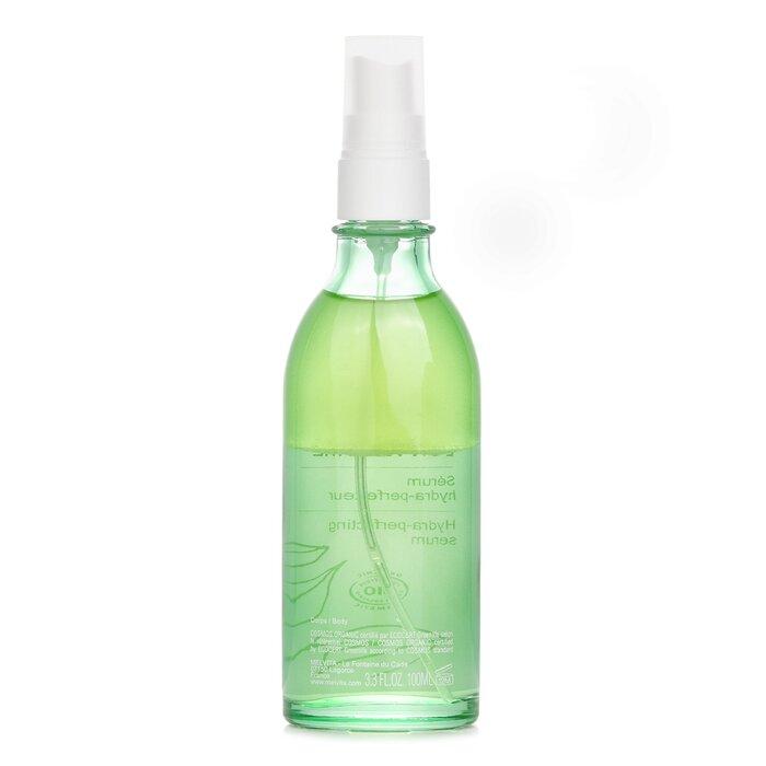 MELVITA L'Or Vegetable Hydra-Perfecting Body Serum