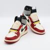 HV8563-600 UNION Nike Air Jordan 1 Retro High OG Chicago Shadow (Мужской)