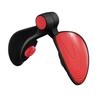 XINBODA Adjustable Resistance Leg Trainer