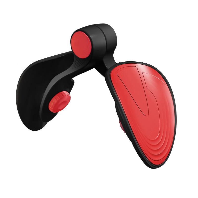 XINBODA Adjustable Resistance Leg Trainer