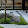 Artificial Rock Faux Stone Realistic Sandstone Landscape for Decor Indoor Aquarium