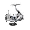 Катушка спиннинговая DAIWA 22 Exist LT3000S (Модель 2022 года)