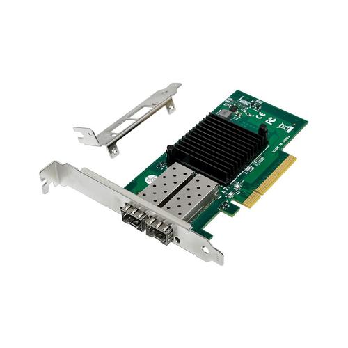 Microconnect PRODUCT_LEAFLET_PREMIUM