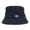 PEANUTS Bucket Hat Navy 58cm [Champion] 187-110A