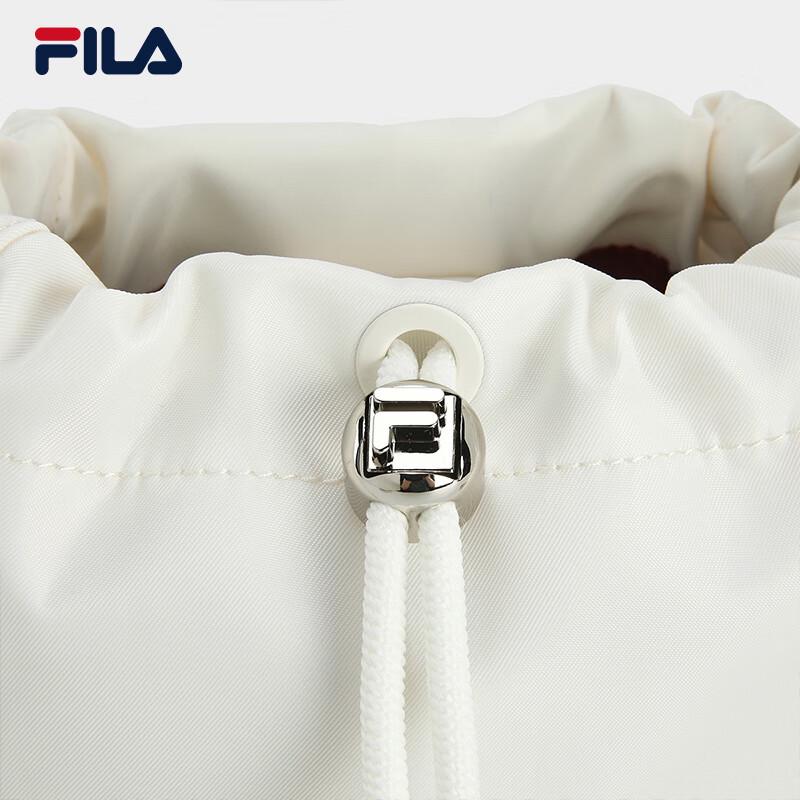 Fila Женская трансформируемая сумка 'Готова к взлету'