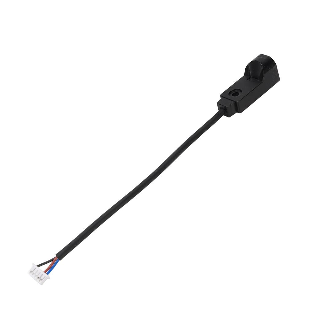 Printing Bed Auto Leveling Sensor Capacitive NPN Normally Closed Proximity Switch Sensor for SV08