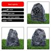 Outdoor Waterproof Landscape Simulation Speaker