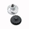 TOPEAK External Bottom Bracket Tool