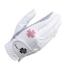 Wear Resistant Full Finger Golf Gloves Breathable Sport Gloves Golf Mittens  Golf Accessories