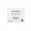 Крем-эссенция для восстановления Sephora