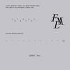 Seventeen 10-й мини-альбом "FML" (КАРАТ Вер.)