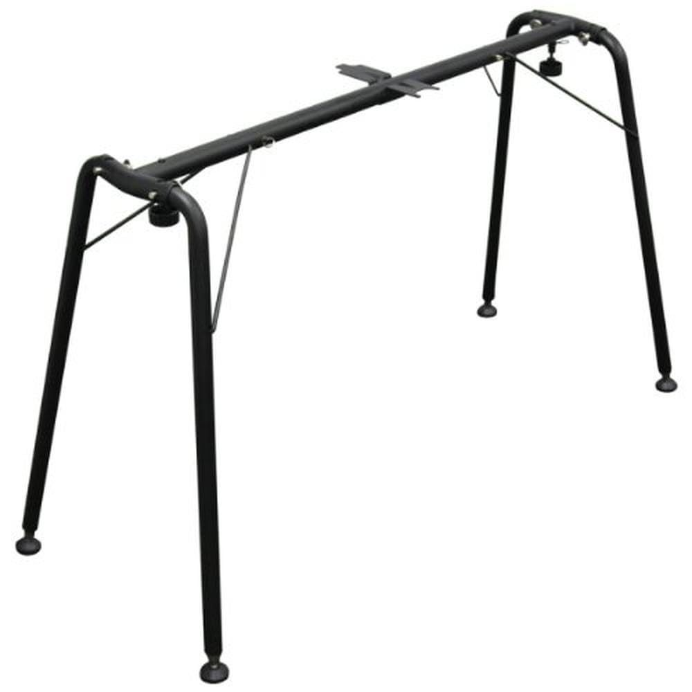 KORG Электронная клавиатура Специальная стойка Черная SV1-73 SV1-88 ST-SV1-BK