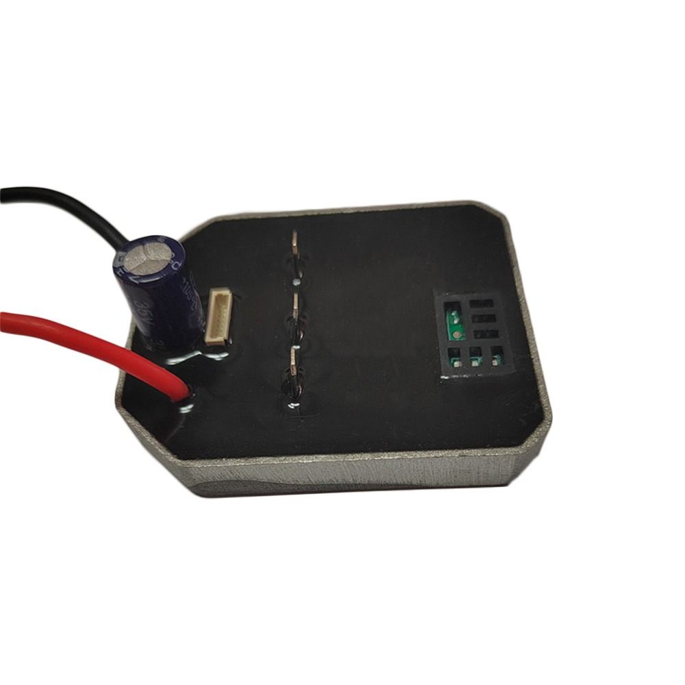 Бесщеточный Электрический Инструмент Плата Управления Литиевая Электрическая Шлифмашина Материнская Плата Электрическая Дрель