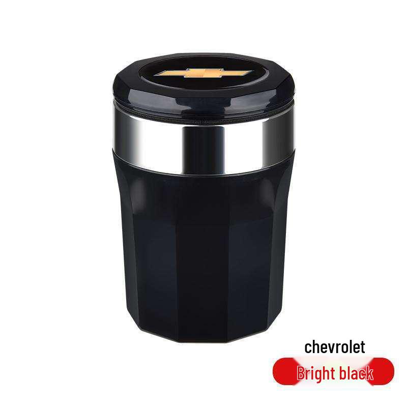Пепельница для автомобиля Chevrolet Equinox/Orlando/Kovaez, аксессуары для интерьера