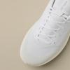 Arcteryx Men S Fw26 Norvan Ld 4 ShoeS Afqfm10398